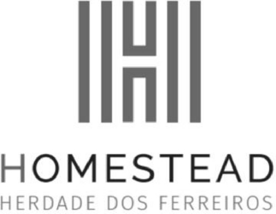 HOMESTEAD HERDADE DOS FERREIROS