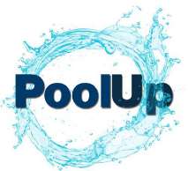 POOLUP