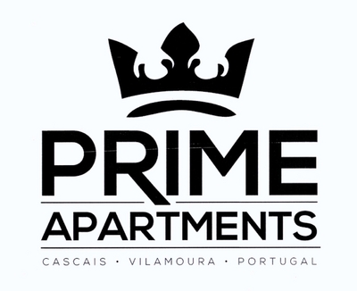PRIME APARTMENTS