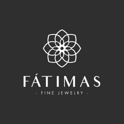 FÁTIMAS FINE JEWELRY