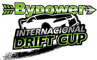 BYPOWER INTERNACIONAL DRIFT CUP