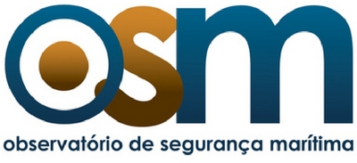 OSM OBSERVATÓRIO DE SEGURANÇA MARÍTIMA