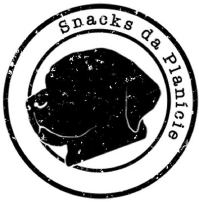 SNACKS DA PLANÍCIE