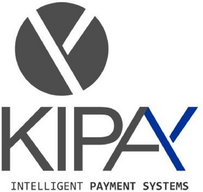 KIPAY INTELLIGENT PAYMENT SYSTEMS