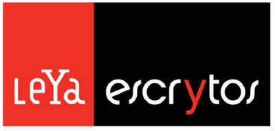 LEYA ESCRYTOS