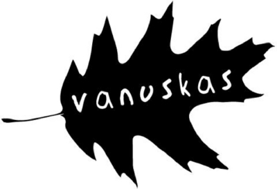 VANUSKAS