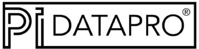 PI DATAPRO