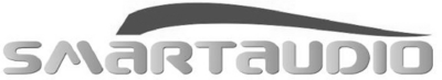 SMARTAUDIO