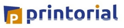 PRINTORIAL