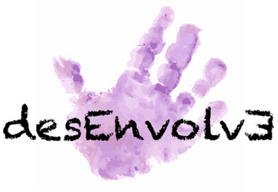 DESENVOLVE