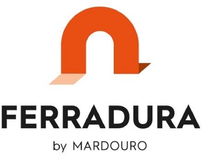 FERRADURA BY MARDOURO