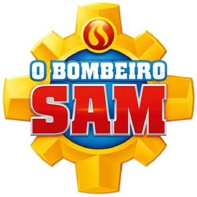 O BOMBEIRO SAM