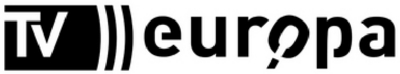 TV EUROPA