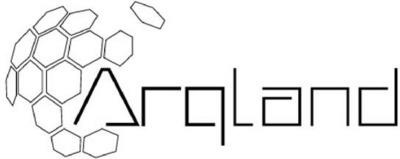 ARQLAND