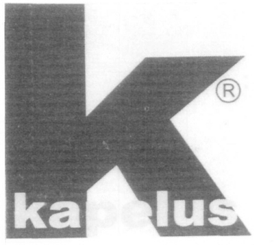 K KAPELUS