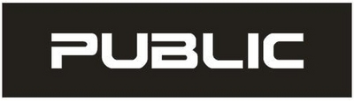 PUBLIC