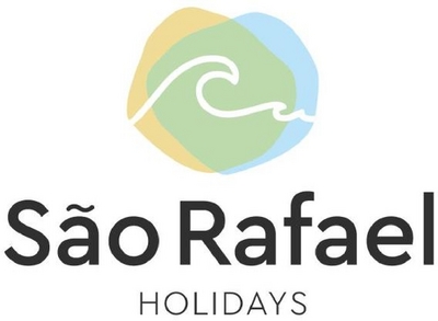 SÃO RAFAEL HOLIDAYS
