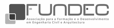 FUNDEC - ASSOCIAÇÃO PARA A FORMAÇÃO E O DESENVOLVIMENTO EM ENGENHARIA CIVIL E ARQUITECTURA