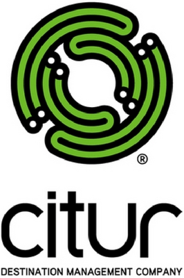 CITUR