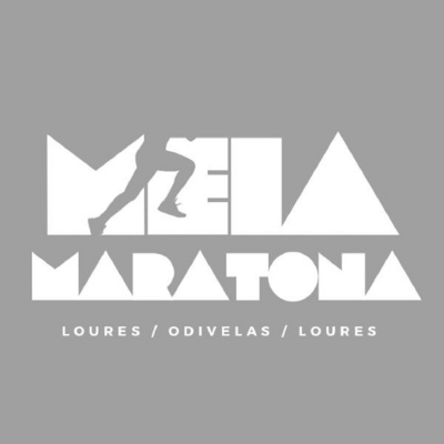 MEIA MARATONA LOURES-ODIVELAS-LOURES