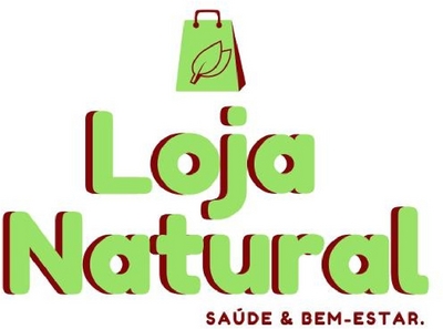 LOJA NATURAL SAÚDE & BEM-ESTAR