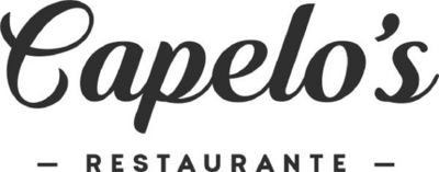 CAPELO'S RESTAURANTE