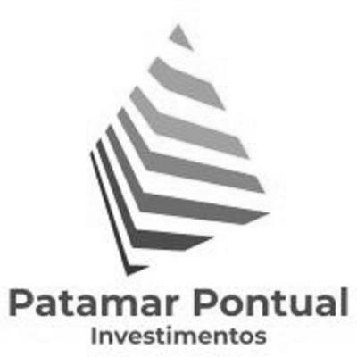 PATAMAR PONTUAL INVESTIMENTOS