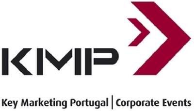 KMP