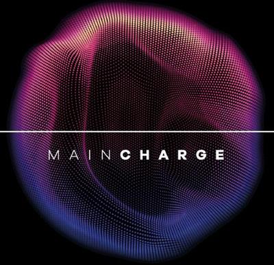 MAINCHARGE
