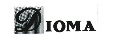 DIOMA