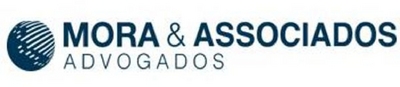 MORA & ASSOCIADOS ADVOGADOS