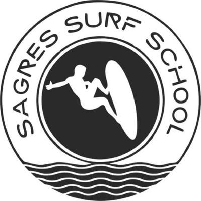 SAGRES SURF SCHOOL