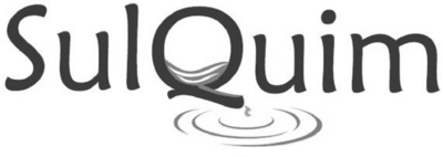 SULQUIM