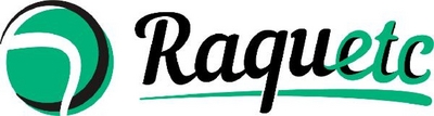 RAQUETC