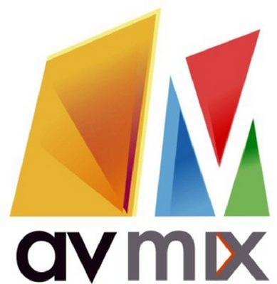 AV MIX