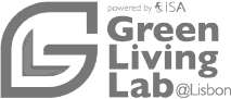 GREENLIVINGLAB@LISBON POWERED BY ISA