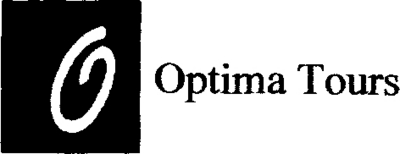 OPTIMA TOURS