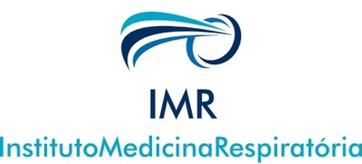 IMR INSTITUTO DE MEDICINA RESPIRATÓRIA