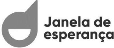 JANELA DE ESPERANÇA