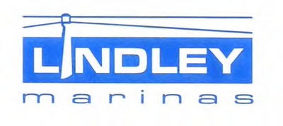LINDLEY MARINAS