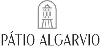 PÁTIO ALGARVIO