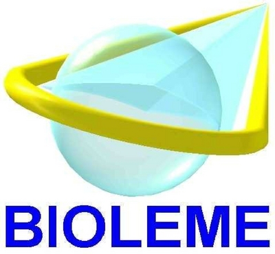 BIOLEME