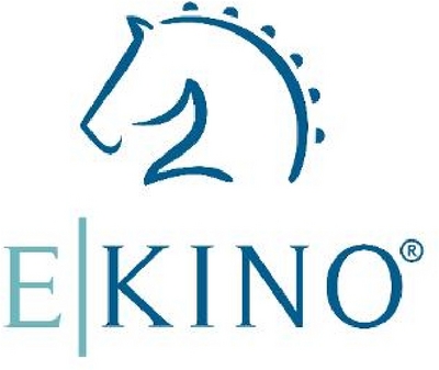 E|KINO