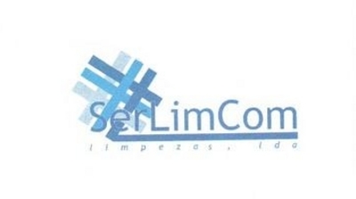 SERLIMCOM