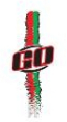 GO