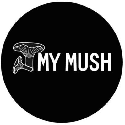 MY MUSH