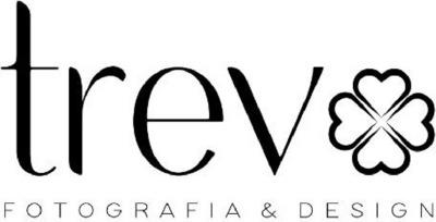 TREVO FOTOGRAFIA & DESIGN