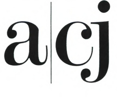 A CJ