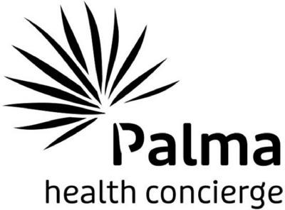 PALMA HEALTH CONCIERGE