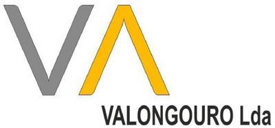 VA VALONGOURO, LDA